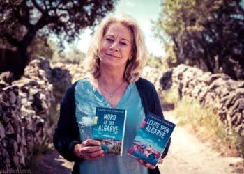 Hotel Oriental apresenta Oriental Talks: conversas casuais com personalidades nacionais e internacionais