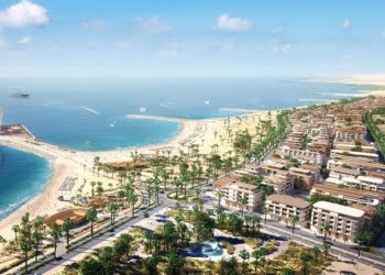 Minor Hotels anuncia entrada no Bahrein
