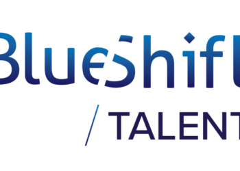 BlueShift Talent lança Full Talent Setup, 1.ª solução integrada de RH para abertura de hotéis e restaurantes