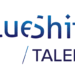 BlueShift Talent lança Full Talent Setup, 1.ª solução integrada de RH para abertura de hotéis e restaurantes