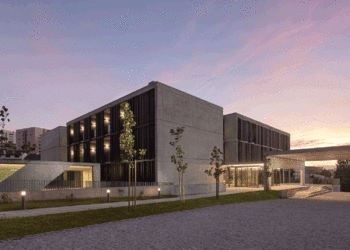 Hilton inaugura dois hotéis Curio Collection em Portugal