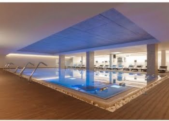 Spa do Boeira Garden Hotel Porto apresenta novo programa de relaxamento