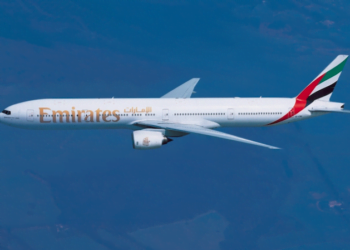 Emirates amplia as suas operações nas Américas em linha com o aumento da procura pelos passageiros