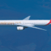 Emirates amplia as suas operações nas Américas em linha com o aumento da procura pelos passageiros