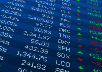 Volta Int.: “Empresas de turismo lideram quedas na Bolsa no início de 2021”