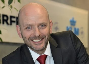 Opinião: “Voar mais responsável: comprometidos e a caminho”