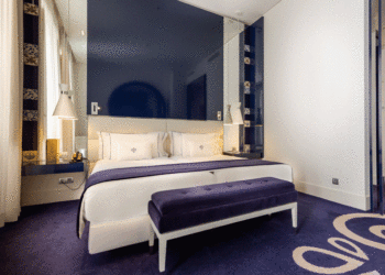 Portugal Boutique Hotel celebra o seu 7.º aniversário