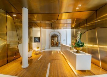 PHC Hotels prestes a reabrir com “Safe Travels” da WTTC