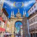Braga eleita Melhor Destino Europeu em 2021