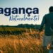 Município de Bragança lança campanha de promoção territorial