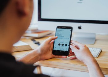 Associação Fórum Turismo apresenta spin-off Breaking Group com serviços de comunicação