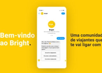 Grupo Ageas Portugal desenvolveu assistente de viagens virtual