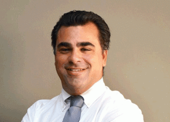 “Rota do Atum”: o festival de Porto Santo que promete ser o “palco das atenções gastronómicas”