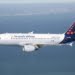 Brussels Airlines com sete novos destinos no inverno, incluindo Portugal