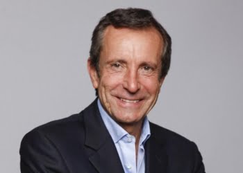 AIM Group: “O mercado de eventos está a viver uma retoma acentuada. Grandes eventos voltam ao formato presencial”