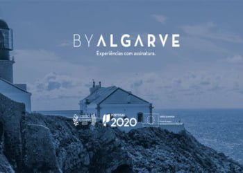 AIHSA capacita empresas algarvias para a internacionalização