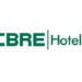 CBRE nomeia responsável por hotelaria em Portugal