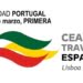 1.º Workshop CEAV Travel Espanha realiza-se em Lisboa a 27 de março