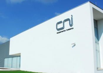 CNI: Qualidade, inovação e funcionalidade