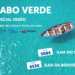 “Especial Verão 2020” em Cabo Verde com a Solférias