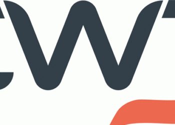 CWT lança novo nome e identidade corporativa