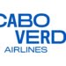Agência europeia confirma certificação da Cabo Verde Airlines
