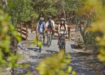 Algarve Nature Week arranca este fim de semana com 150 atividades