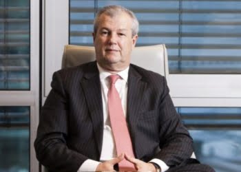 CTP estima quebras na ordem dos 70% em vários indicadores da atividade turística em 2020