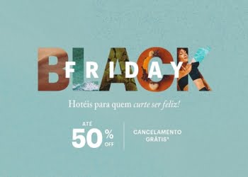 Hoti Hoteis com nova campanha: “Hotéis para quem curte ser feliz”