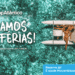 “Vamos de Férias!” é a nova campanha da TopAtlântico