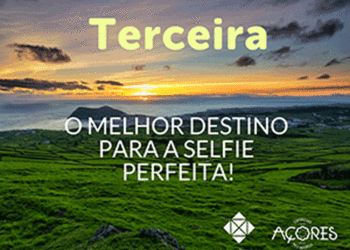 Solférias com “Últimos Dias” para campanha Ilha Terceira