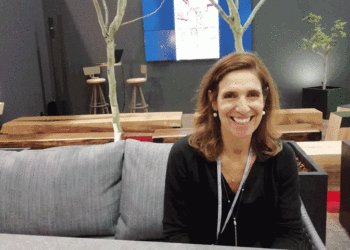 “Live Innovation Hotel” alia tecnologia e design na Alimentaria & Horexpo