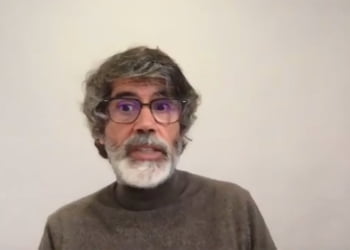 “Há uma oportunidade enorme de descentrar o turismo nas zonas urbanas e levá-lo ao resto do país”