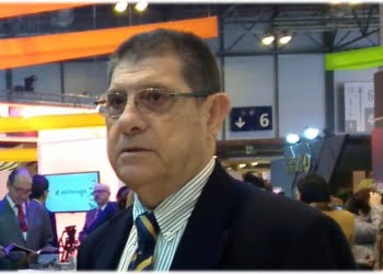 “Vamos voltar a ter um ano de êxito para o Algarve”