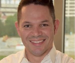 Travelport tem novo diretor comercial para a América Latina