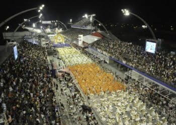 Volta Int.: “Vacinação de foliões pode ser exigida no carnaval 2022”