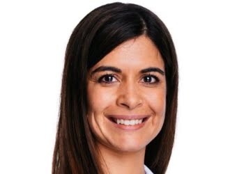 ISEG: “A sustentabilidade é uma das áreas que saiu reforçada com a pandemia”