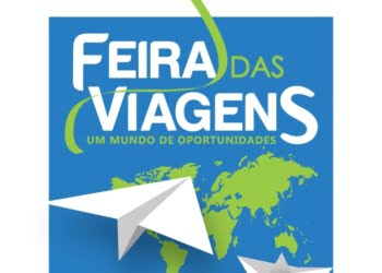 Feira das Viagens está de regresso em maio e espera mais de 30 mil visitantes