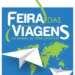 Feira das Viagens está de regresso em maio e espera mais de 30 mil visitantes