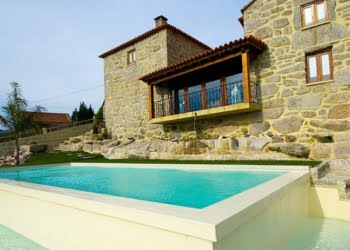 Turismo em Arcos de Valdevez continua em expansão