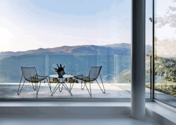 Volta Int.: “Design Hotels vai inaugurar cinco unidades e Portugal é um dos destinos”