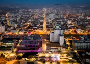 Solverde relança campanha que reduz custo de portagens