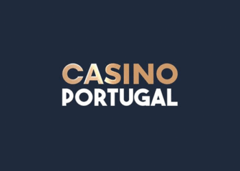 Casino Portugal adere ao MB WAY