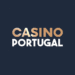 Casino Portugal adere ao MB WAY