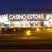Casino do Estoril