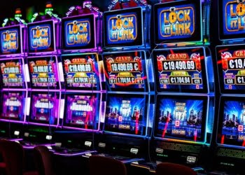 Solverde encerra Casino Vilamoura devido à pandemia e tem novos horários na Praia da Rocha e Monte Gordo