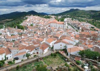 “Financiamento da atividade Turística” em debate em Castelo de Vide