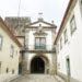 Lançado concurso Revive do Castelo de Vila Nova de Cerveira