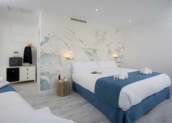 Volta Int.: “Casual abrirá este ano cinco hotéis, quatro em Espanha e um em Portugal”