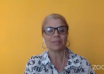 CCC: “Há que reinventar para que seja possível criar dinâmicas e trazer o máximo de confiança às pessoas”